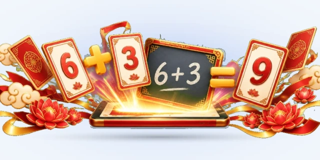 24 点